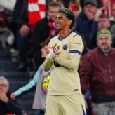 feature-image-684901