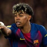 feature-image-685751