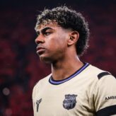 feature-image-685764