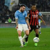 feature-image-687741