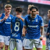 feature-image-683116