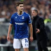 feature-image-687556