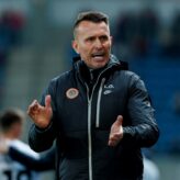 feature-image-686905