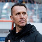 feature-image-689306