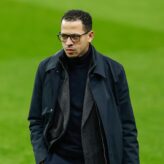 feature-image-684702