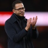 feature-image-683600