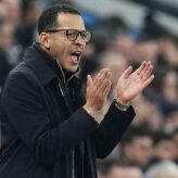 feature-image-685735