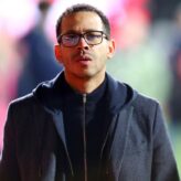 feature-image-685692