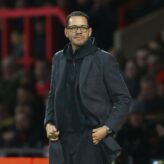 feature-image-686471