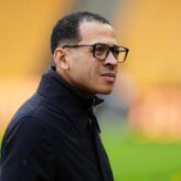 feature-image-686946