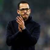 feature-image-692057