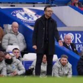 feature-image-687042