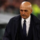 feature-image-685739