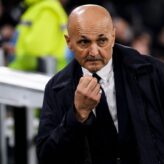 feature-image-688106