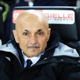 feature-image-688062