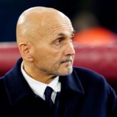 feature-image-690177