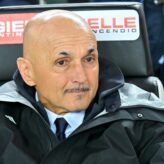 feature-image-691083