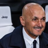 feature-image-691564