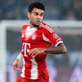 feature-image-687318