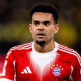 feature-image-683869