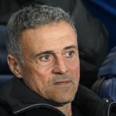 feature-image-687953