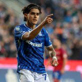 feature-image-683147