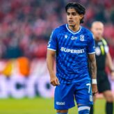 feature-image-686429