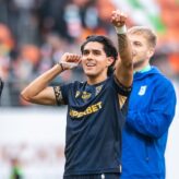 feature-image-691921