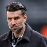 feature-image-688562