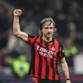 feature-image-685412