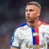 feature-image-687714