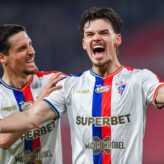 feature-image-687693