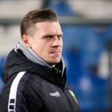 feature-image-685514