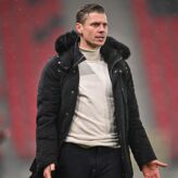 feature-image-682501