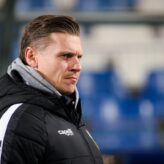 feature-image-690358