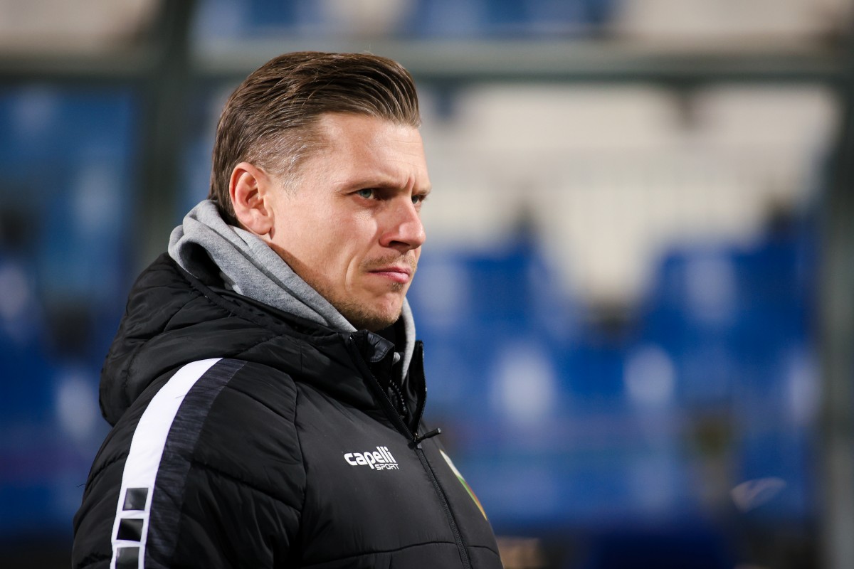 Łukasz Piszczek