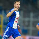 feature-image-685178