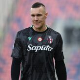 feature-image-691520