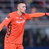 feature-image-687689