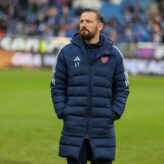 feature-image-686831