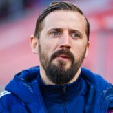 feature-image-687908