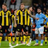 feature-image-691353