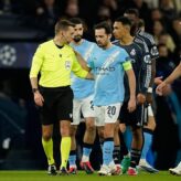 feature-image-688461