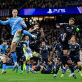 feature-image-688477