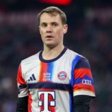 feature-image-691065