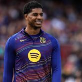 feature-image-688521