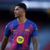 feature-image-691398