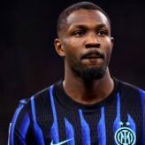 feature-image-690667