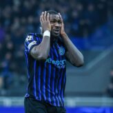 feature-image-686271