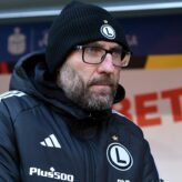 feature-image-684446